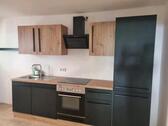 Foto - Große Doppelhaushälfte 6 Zimmer zentrale Lage großer Innenhof