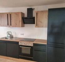 Große Doppelhaushälfte 6 Zimmer zentrale Lage großer Innenhof - Rodalben