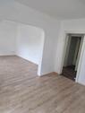 Foto - 6 Zimmer Doppelhaushälfte zum Kaufen in Rodalben