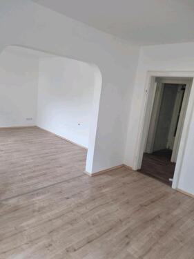 Foto - 6 Zimmer Doppelhaushälfte zum Kaufen in Rodalben