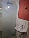 Foto - 6 Zimmer Doppelhaushälfte in Rodalben