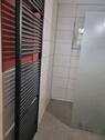 Foto - Doppelhaushälfte in Rodalben zum Kaufen
