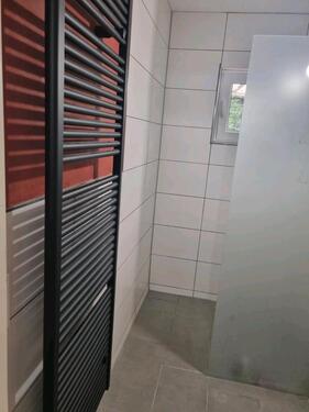 Foto - Doppelhaushälfte in Rodalben zum Kaufen