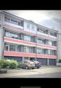 Foto - Top moderne Wohnung mit Balkon und EBK 2 Min vom See!