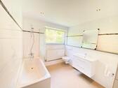 Foto - 2 Zimmer Etagenwohnung zur Miete in Düsseldorf