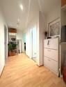 Foto - 2 Zimmer Etagenwohnung in Düsseldorf