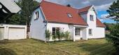 Foto - Haus vollsanierungsfähiges oder Grundstück