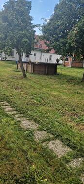 Foto - 5 Zimmer Einfamilienhaus in Stockelsdorf