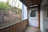 Foto - Barrierefrei! Renovierte 2-Zimmer-Whg mit Balkon in W-Elberfeld