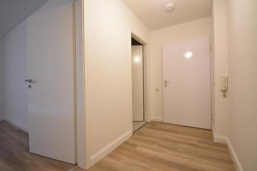 Foto - 2 Zimmer Etagenwohnung zur Miete in Wuppertal