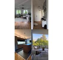Wohnung in Berlin-Zehlendorf zu vermieten