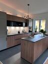 Foto - 2 Zimmer Dachgeschoßwohnung zur Miete in Berlin