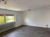 Foto - 4 Zimmer Etagenwohnung zur Miete in Linden