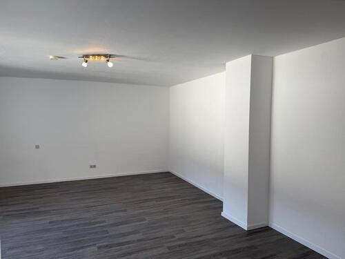 Foto - 4 Zimmer Etagenwohnung in Linden