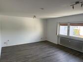 Foto - Etagenwohnung in Linden zur Miete