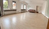 Foto - 10 Zimmer Doppelhaushälfte zum Kaufen in Waiblingen