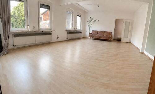 Foto - 10 Zimmer Doppelhaushälfte zum Kaufen in Waiblingen