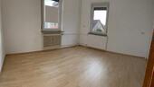 Foto - 10 Zimmer Doppelhaushälfte in Waiblingen