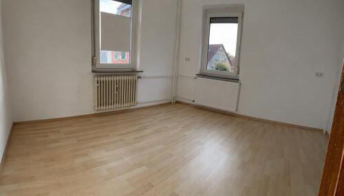 Foto - 10 Zimmer Doppelhaushälfte in Waiblingen