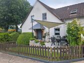 Foto - Doppelhaushälfte - 288.000,00&nbsp;EUR Kaufpreis, ca.&nbsp; 170,00&nbsp;m&sup2;