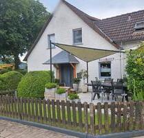 Doppelhaushälfte - 288.000,00&nbsp;EUR Kaufpreis, ca.&nbsp; 170,00&nbsp;m&sup2; in Lügde (PLZ: 32676)