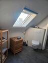 Foto - 6 Zimmer Doppelhaushälfte in Lügde