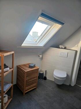 Foto - 6 Zimmer Doppelhaushälfte in Lügde