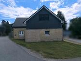 Foto - 4 Zimmer Einfamilienhaus zum Kaufen in Sörup