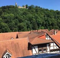 Traumblick in Weinheim Zentrum - 249.000,00&nbsp;EUR Kaufpreis, ca.&nbsp; 70,00&nbsp;m&sup2; in Weinheim (PLZ: 69469)