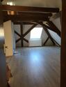Foto - Dachgeschoßwohnung in Weinheim zum Kaufen