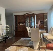 3 Zimmer Wohnung mit Balkon, Parkplatz, Keller - leerstehend - Frankfurt am Main Sossenheim 3 Zimmer Wohnung mit Balkon, Parkplatz, Keller - leerstehend - Frankfurt am Main Sossenheim