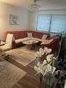 Foto - 3 Zimmer Etagenwohnung zum Kaufen in Frankfurt am Main