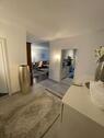 Foto - Etagenwohnung in Frankfurt am Main zum Kaufen