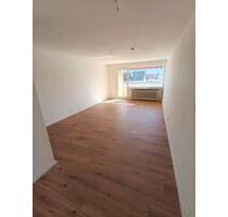 ✅ Gelegenheit: Schöne helle Wohnung ✅ - Neu-Ulm Ludwigsfeld
