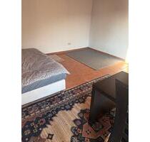 Zimmer zu vermieten in Weilerswist