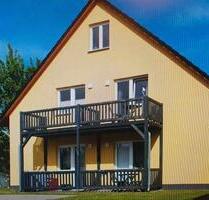 Ferienwohnung in Graal Müritz - 90,00 EUR Kaltmiete, in Graal-Müritz (PLZ: 18181)