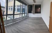 Foto - Top Büro Praxisräume in Bebra - 650,00 EUR Kaltmiete, ca.  9,00 m²