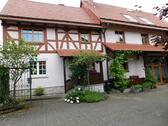 Foto - Wunderschönes Haus mit Einliegerwohnung