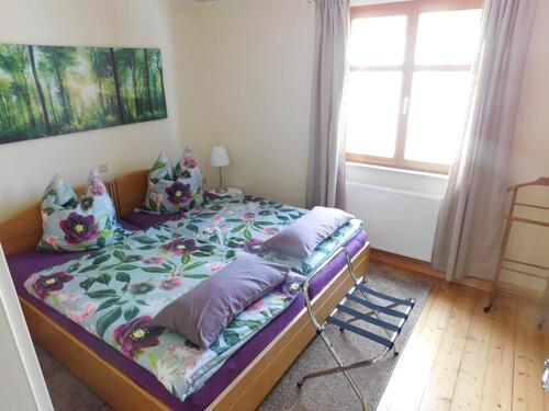 Foto - Einfamilienhaus in Ronshausen zum Kaufen