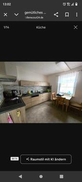 Foto - Einfamilienhaus zum Kaufen in Eisleben (Lutherstadt)