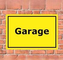 Garage zu vermieten - 100,00 EUR Miete, in Neuss (PLZ: 41460)