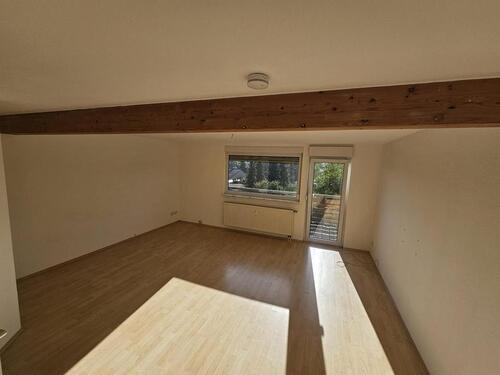 Foto - 3 Zimmer Wohnung - 1.000,00 EUR Kaltmiete,