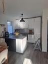 Foto - Etagenwohnung zur Miete in Sassenburg