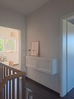 Foto - Etagenwohnung in Sassenburg