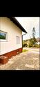 Foto - Mietwohnung in Pfinztal - 800,00 EUR Kaltmiete,