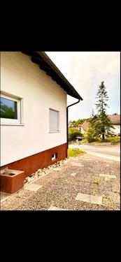 Foto - Mietwohnung in Pfinztal - 800,00 EUR Kaltmiete,