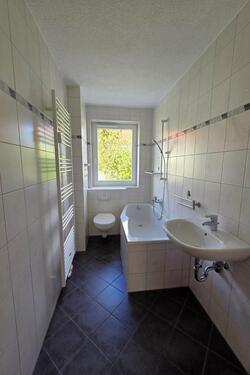 Foto - Etagenwohnung in Hohenstein-Ernstthal zur Miete