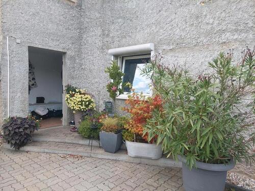 Foto - Einfamilienhaus zum Kaufen in Zahna-Elster