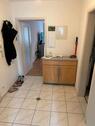 Foto - Etagenwohnung zur Miete in Putzbrunn