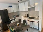 Foto - Etagenwohnung in Putzbrunn